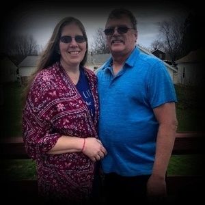 Meet your Posher, Tim